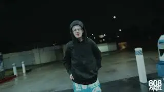 Blanco 15 - Projects (Official music video)