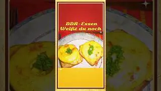 Wei&szlig;t du noch, wie diese Leckereien geschmeckt haben?  #90er #80er #2000er