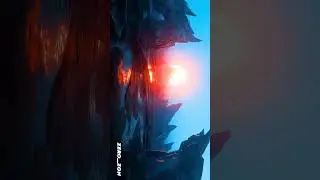 falling in the deep #spacecontent