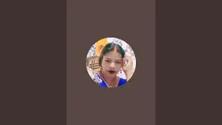 Kunti Kumari  is live! हेलो फ्रेंड्स स्वागत है मेरे  YouTube live पर