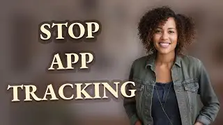 How Can You Stop Apps Ignoring Apple&rsquo;s App Tracking Transparency?