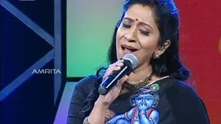 Super Star Junior- 5 | Episode-27 | Mother&rsquo;s Day Special | Amal Roy, Abhirami & Ann