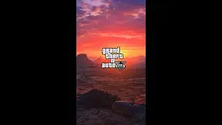Tamil GTA V role play fun