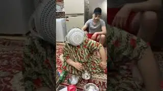 ٦ مايو ٢٠٢٤