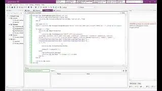 002 - Payroll System [Login] - P2