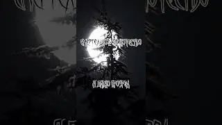 MISSTINHEAD - bye bye #music #necrotrap #agressive #hiphop #антимузыка #ragecore #drill #shorts