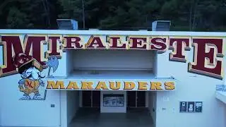 Miraleste High School ALL CLASS REUNION
