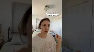 Как я выгляжу, когда изучаю Библию 🤣 | Дни 19-21 чтения всей Библии