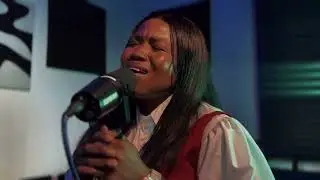 Oluwatosin (Cover) by OmoGlory