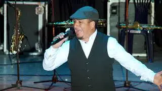 COMO HE DE VIVIR SIN TI- DIOSDADO GAIT&Aacute;N CASTRO Y  RIBER OR&Eacute;