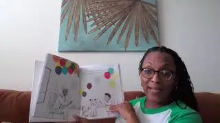 Oakdale Sunday Read Aloud