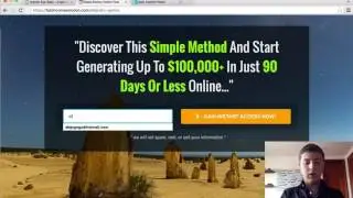 What is Solo Ads?: Solo Ads vs. Facebook and Free Advertising