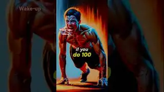 top 50 motivational pictures about success| motivational pictures with deep meaning part 11