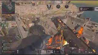 Call of Duty_20250923014411