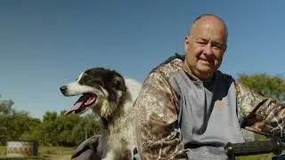 Farm Dog of the Year: 2026