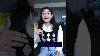 What Makes Learning Different At Atria University | Student Experiences: Atria University Advantage