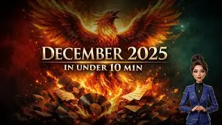 Ruby News - December 2025 Music Industry Recap