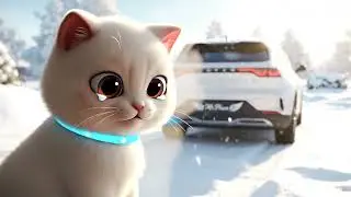 scene of Miu Miu crying when Zing's owner goes to work