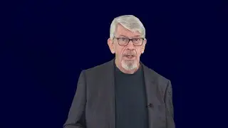 What Does It Mean to Be 