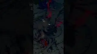 Cheeto Vomiting Bearded Dragon #funny #gaming #bloodborne