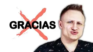 The Spanish Mistake You're STILL Making