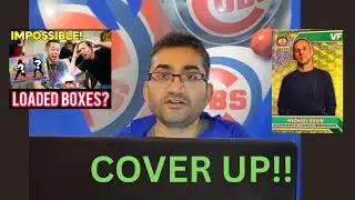 Fanatics Loses PR Battle on Loaded Boxes