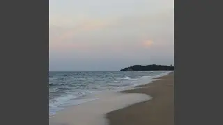 ok i'm lost