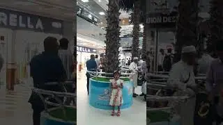Inside market #tree #standoff2 #everyone #shorts