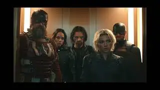 Marvel's Secret Weapon: Why Less Connection Could Save the MCU
