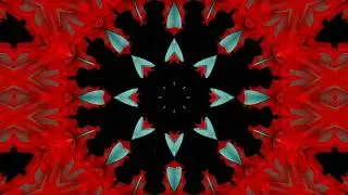 Stellarport