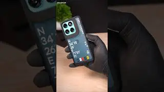 Moto edge 60 fusion cases and back cover