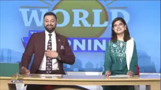 WTM || 27-09-23 