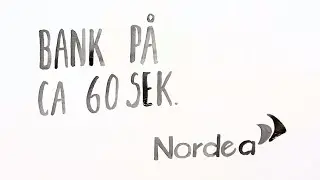 Hvordan sette opp budsjett?