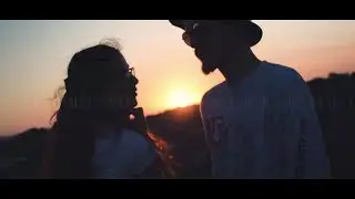 Lord Luud - Advance [Official Music Video]