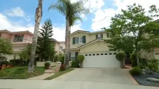 2994 Florentine Court, Thousand Oaks CA 91362