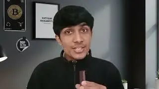 ये खबर हिला देगी अगर आपके पास Shiba inu, Floki inu और PI network है तो 