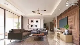 Altis Elevender At Greenways Road , RA Puram, Chennai