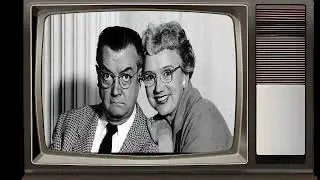 School Polls Indicate: Dennis the Menace TV Series Is Barely Recognized Among Students