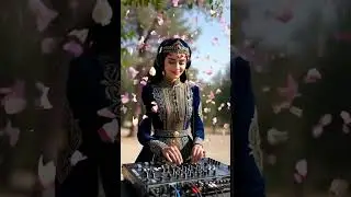 DJ Lexusa - Shatilis Asulo (Mix)Let's Go Geo trance Music🌿🍃🌿🍃🌿🍃🌿🍃🌿🍃🌿 ╭═════ ≪ ◦ ❖ ◦ ≫ ═════╮ 💚🎼💚🎼💚🎼F