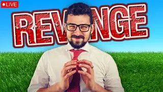 DIVISON RIVAL WANTS REVENGE! SEASON 2 WEEK 3 SUB FRANCHISE!