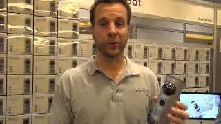 doorbot