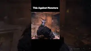 How To Actually Be An Assassin In Dragon's Dogma