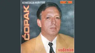 Sirotinjo, kućo moja stara