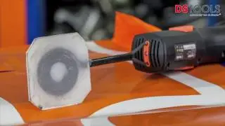 Inductie gereedschap - Iductor van DS Tools