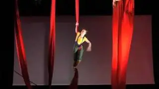 Kabaret Vertigo 
