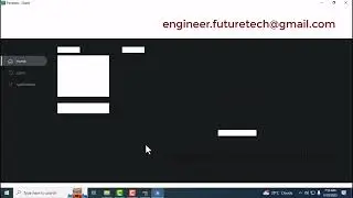 Elecdes Design Suite / CADWorx  V25.00.03.0607 Available at engineer.futuretech@gmail.com