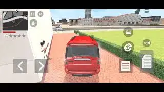 #indianbikesdriving3dnewtodayupdate 