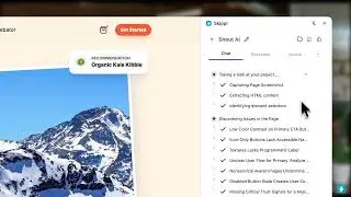 Skippr: The All-in-One Expert Product Review