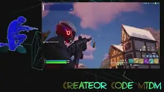 What the skibidi 💀use code mtdm