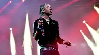 [FREE] RICH THE KID x LIL TECCA TYPE BEAT - 